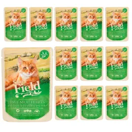 sam-s-field-karma-mokra-dla-kota-kaczka-topinambur-12x85g