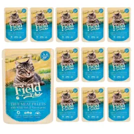 sam-s-field-karma-mokra-dla-kota-biala-ryba-groszek-12x85g