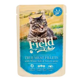 sam-s-field-filet-biala-ryba-groszek-karma-mokra-kot-85g