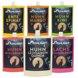 zestaw-moonlight-dinner-dla-kota-mix-smakow-saszetki-6x60g