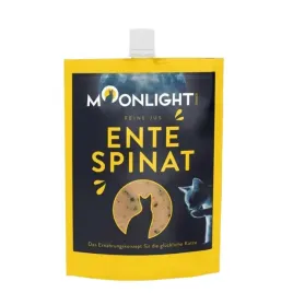 moonlight-sos-kaczka-ze-szpinakiem-60g-dla-kota