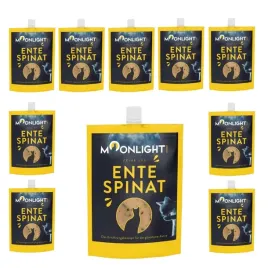 moonlight-sos-kaczka-ze-szpinakiem-zestaw-saszetek-dla-kota-10x60g