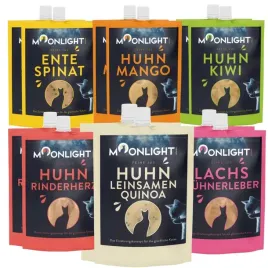 zestaw-moonlight-dinner-dla-kota-mix-smakow-saszetki-12x60g