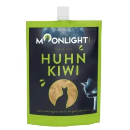 moonlight-sos-kurczak-z-kiwi-dla-kota-saszetka-60g