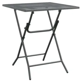 stol-ogrodowy-60x60x72-cm-antracytowy-metalowa-siatka