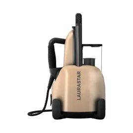 stacja-parowa-laurastar-lift-xtra-1980-2200-w