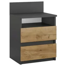 stolik-nocny-39x-59cm-monty-vicco