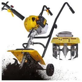 glebogryzarka-spalinowa-ogrodowa-52cc-kultywator-do-ziemi-30cm-mocna