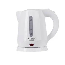 ad-1272-czajnik-plastikowy-10-l