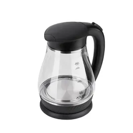 ad-1274-black-czajnik-szklany-17l