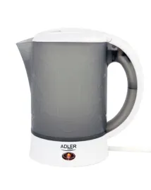 ad-1268-czajnik-plastikowy-06-l-travel