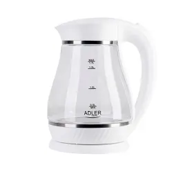 ad-1274-white-czajnik-szklany-17l