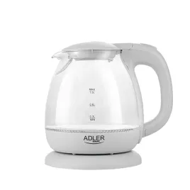 ad-1283-grey-czajnik-szklany-10l