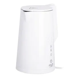 ad-1345-white-czajnik-metalowy-led-z-regulacja-temperatury-17l-strix