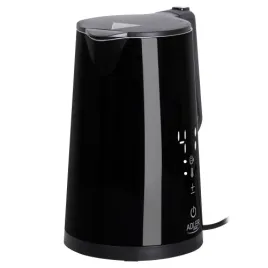 ad-1345-black-czajnik-metalowy-led-z-regulacja-temperatury-17l-strix