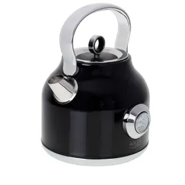 ad-1346-black-czajnik-metalowy-z-termometrem-17l-strix