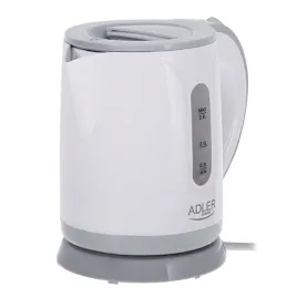 ad-1371-grey-czajnik-plastikowy-08-l