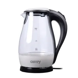 cr-1251-white-czajnik-szklany-17-l