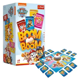 gra-zrecznosciowa-boom-boom-psi-patrol-trefl-rodzinna-towarzyska-prezent-6