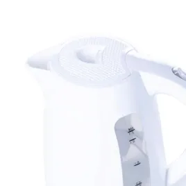 cr-1255-white-czajnik-plastikowy-17-l