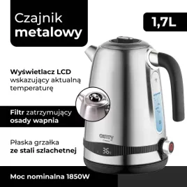 cr-1291-czajnik-metalowy-17l-z-lcd-and-regulacja-temp