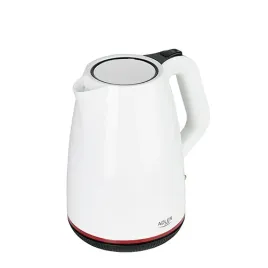 ad-1277-white-czajnik-plastikowy-17-l