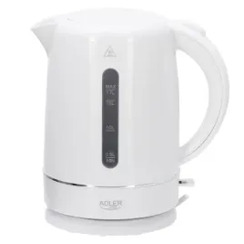 ad-1385-white-czajnik-elektryczny-17-l-z-filtrem-antywapiennym-i-automatyc