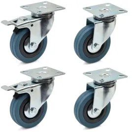 zestaw-kol-obrotowych-75mm-2x-skretne-2x-hamulec-guma-pp-wozek