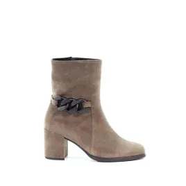 damskie-botki-brazowe-gabor-95-621-18-375