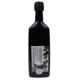 indyjski-olej-rycynowy-nierafinowany-organiczny-500-ml-kopiec-zdrowia