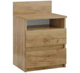 stolik-nocny-39x59cm-monty-vicco