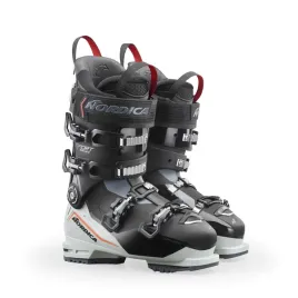 buty-narciarskie-nordica-sportmachine-3-120-gripwalk-275-275cm-eu-425
