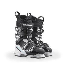 buty-narciarskie-nordica-sportmachine-3-75w-235mm-235cm-eu-375