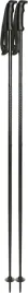 kije-zjazdowe-narciarskie-kijki-na-narty-nordica-primo-uni-110cm