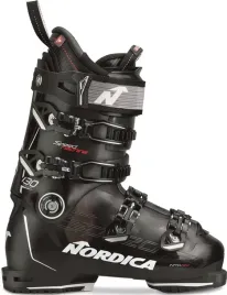 buty-narciarskie-nordica-speedmachine-130-gw-265mm-265cm-eu-415