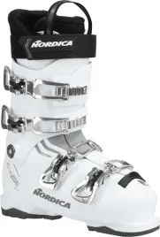 buty-narciarskie-nordica-the-cruise-s-w-65-damskie-38-1-2-245cm-245mm