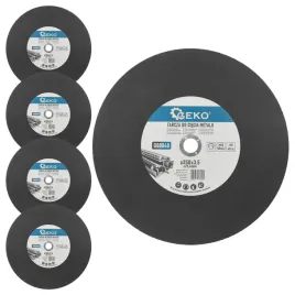 tarcza-do-metalu-350x3-5x254-5szt-80m-s-ciecie-stali-mocna
