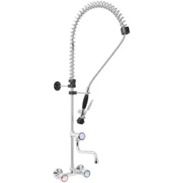 bateria-gastronomiczna-kuchenna-zlewozmywakowa-z-prysznicem-kranem-100-cm