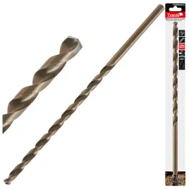 wiertlo-dlugie-hss-12mm-375mm-din1869-do-metalu-stali-aluminium