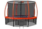 trampolina-lean-sport-best-10ft