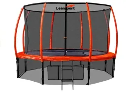trampolina-lean-sport-best-10ft