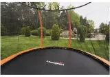 trampolina-lean-sport-best-10ft