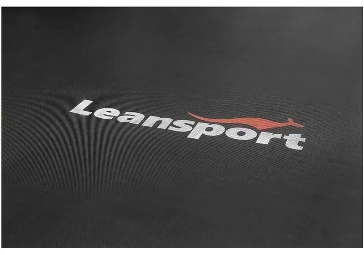 trampolina-lean-sport-best-10ft