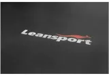 trampolina-lean-sport-best-10ft