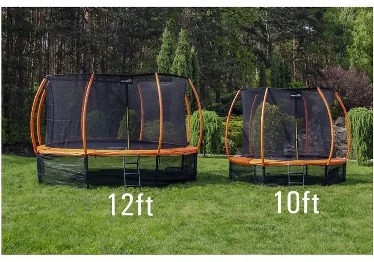 trampolina-lean-sport-best-10ft