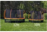 trampolina-lean-sport-best-10ft