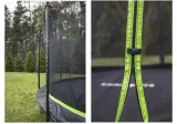 trampolina-lean-sport-pro-10ft