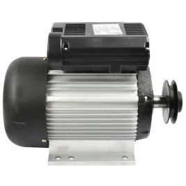 silnik-elektryczny-jednofazowy-15-kw-solidny-230v-2800-obr-min-2km-ip44-s1