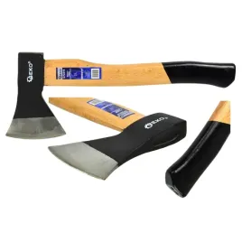 siekiera-do-drewna-600g-14-drewniany-trzonek-mocna-stal
