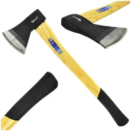 siekiera-reczna-1250g-24-drewniany-trzonek-rabanie-kostkowanie-drewna